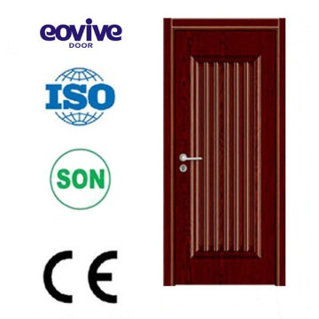 Melamine hospital door designs/Ecological doors